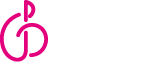 beats9.com.br