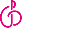 beats9.com.br